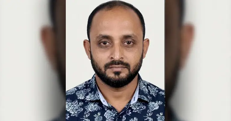 বরখাস্ত বান্দরবান সদর উপজেলার পিআইও